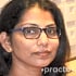 Dr. Pramila Rodrigues Obstetrician in Bangalore