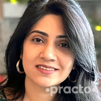 Dr. Pramila Shetty - Dermatologist - Book Appointment Online, View Fees ...