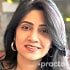 Dr. Pramila Shetty Dermatologist in Mumbai