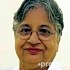 Dr. Pramilla Butani Pediatrician in Delhi