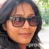 Dr. Pramita Gayen Dental Surgeon in Claim_profile