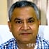 Dr. Pramod Agarwal Cosmetic/Aesthetic Dentist in Claim_profile