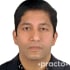 Dr. Pramod  Ayyappath Anesthesiologist in Abu Dhabi