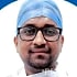 Dr. Pramod B Lende Ophthalmologist/ Eye Surgeon in Thane