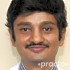 Dr. Pramod B R General Surgeon in Claim_profile