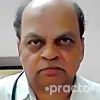 Dr. Pramod B. Umarji Consultant Physician in Pune