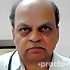Dr. Pramod B. Umarji Consultant Physician in Pune