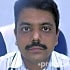 Dr. Pramod Bagul Pediatrician in Claim_profile