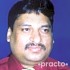 Dr. Pramod Bansal Homoeopath in Jaipur