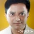 Dr. Pramod Bansode Dentist in Navi Mumbai