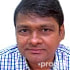 Dr. Pramod Bhandary Dermatologist in Mumbai