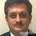 Dr. Pramod Bhor Orthopedic surgeon in Navi-Mumbai