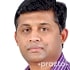 Dr. Pramod . C ENT/ Otorhinolaryngologist in Claim_profile