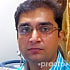 Dr. Pramod D. Ahire Radiologist in Nashik