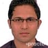 Dr. Pramod D Bhamare Radiologist in Navi Mumbai