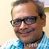 Dr. Pramod D More Homoeopath in Thane