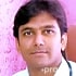 Dr. Pramod G Hiremath null in Hubli