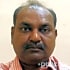 Dr. Pramod Gangurde null in Thane