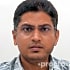 Dr. Pramod General Practitioner in Jaipur