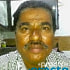 Dr. Pramod Gurav Dentist in Claim_profile