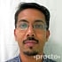 Dr. Pramod J Gastroenterologist in Bangalore