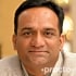 Dr. Pramod Jadhavar Ayurveda in Pune