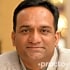 Dr. Pramod Jadhavar Sexologist in Pune