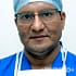 Dr. Pramod jain Orthopedic surgeon in Jaipur