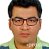 Dr. Pramod Jethwani General Surgeon in Claim_profile