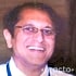 Dr. Pramod Jog Pediatrician in Pune