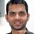 Dr. Pramod Kapari (Physiotherapist) Physiotherapist in Bangalore