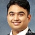 Dr. Pramod Katare Gastroenterologist in Pune
