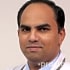 Dr. Pramod Krishnan Neurologist in Bangalore