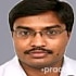 Dr. Pramod Kumar D A Hepatologist in Hyderabad