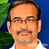 Dr. Pramod Kumar Dermatologist in Mangalore