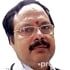 Dr. Pramod Kumar Dhar Cardiologist in Hyderabad