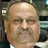 Dr. Pramod Kumar ENT/ Otorhinolaryngologist in Ghaziabad