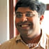 Dr. Pramod Kumar G Oral And MaxilloFacial Surgeon in Hyderabad