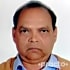 Dr. Pramod Kumar General Physician in Greater-Noida