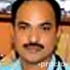 Dr. Pramod Kumar General Physician in Hyderabad