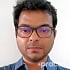 Dr. Pramod Kumar General Physician in New-Delhi