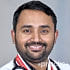 Dr. Pramod Kumar General Physician in Raichur