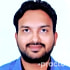 Dr. Pramod Kumar H.N Ophthalmologist/ Eye Surgeon in Bangalore