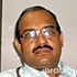 Dr. Pramod Kumar Homoeopath in Delhi