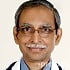 Dr. Pramod Kumar Jaiswal Cardiologist in Claim_profile