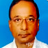 Dr. Pramod Kumar Jaiswal General Physician in Bangalore