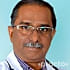 Dr. Pramod Kumar K P Cardiologist in Chennai