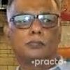 Dr. Pramod Kumar Khetan Ophthalmologist/ Eye Surgeon in Azamgarh
