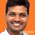 Dr. Pramod Kumar Maurya   (Physiotherapist) Physiotherapist in Bangalore