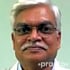 Dr. Pramod Kumar Mishra GastroIntestinal Surgeon in Delhi